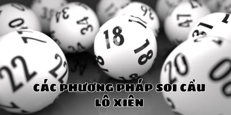 Loto188 cung cấp đa dạng các loại hình, mỗi loại có tỷ lệ trả thưởng khác nhau.