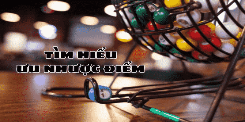 Bạn cần lưu ý một số điều để bảo vệ quyền lợi và trải nghiệm chơi hiệu quả hơn.