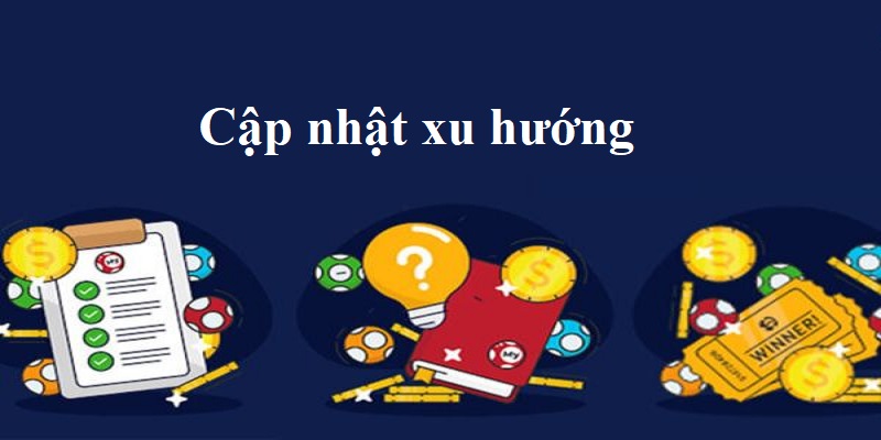 Diễn đàn là nơi người chơi cập nhật xu hướng soi cầu mới nhất