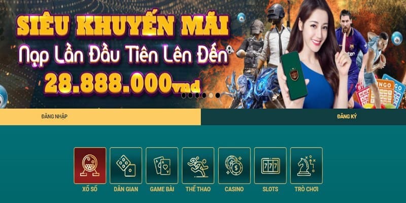 Những lưu ý cần ghi nhớ khi tham gia khuyến mãi Loto188 năm 2024