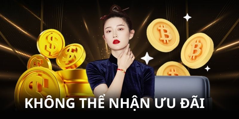 Liên hệ Loto188 khi bạn không thể nhận được các ưu đãi khủng tại đây