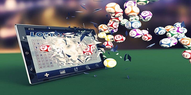 Đánh lô đề online trực tuyến cực uy tín cùng Loto188