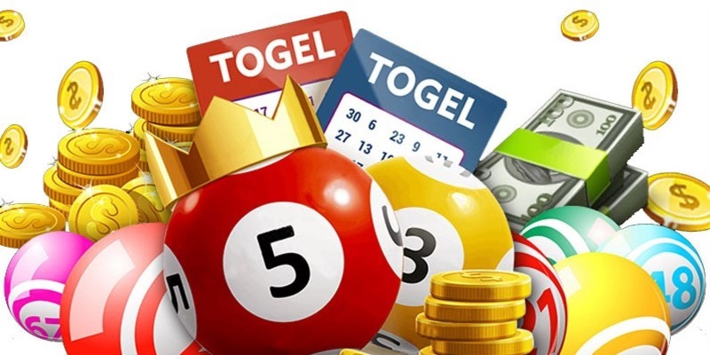 Lưu ý cần nắm khi đánh Loto xổ số 