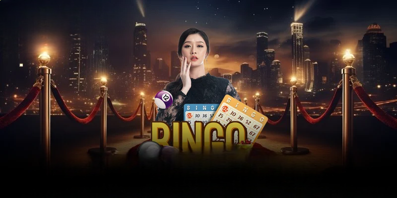 Một vài câu hỏi của người chơi khi tham gia LOTO188