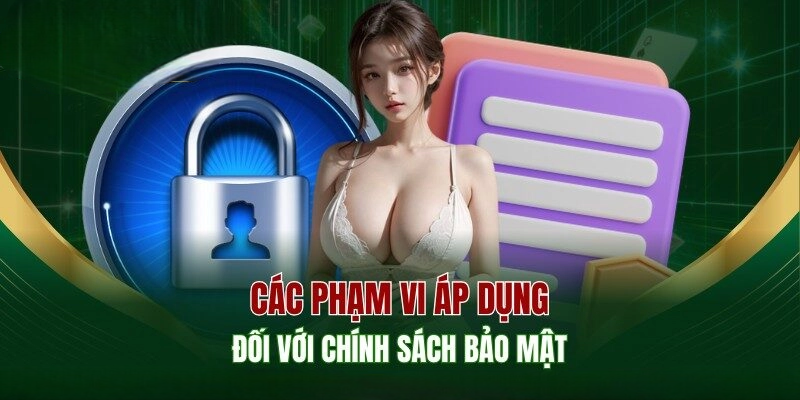 Chính Sách Bảo Mật LOTO188 – Quy Định Quan Trọng Về Dữ Liệu