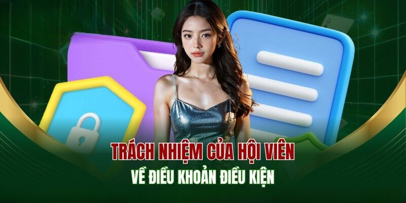Điều Khoản Sử Dụng LOTO188 - Cực Chi Tiết Tại Nhà Cái Uy Tín