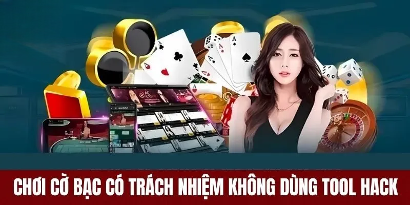 Chơi Có Trách Nhiệm LOTO188 – Kiểm Soát Rủi Ro Hiệu Quả